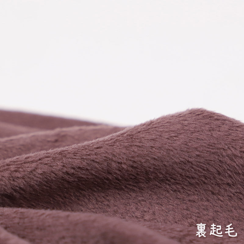 ベロアパンツ 裏起毛 ボトム レディース ロングパンツ あったか 暖かい 冬 10分丈 ルームウェア M-L L-LL 大人 可愛い 防寒 温活 婦人 女性 寒さ対策 冷え取り 冷え対策 ストレッチ