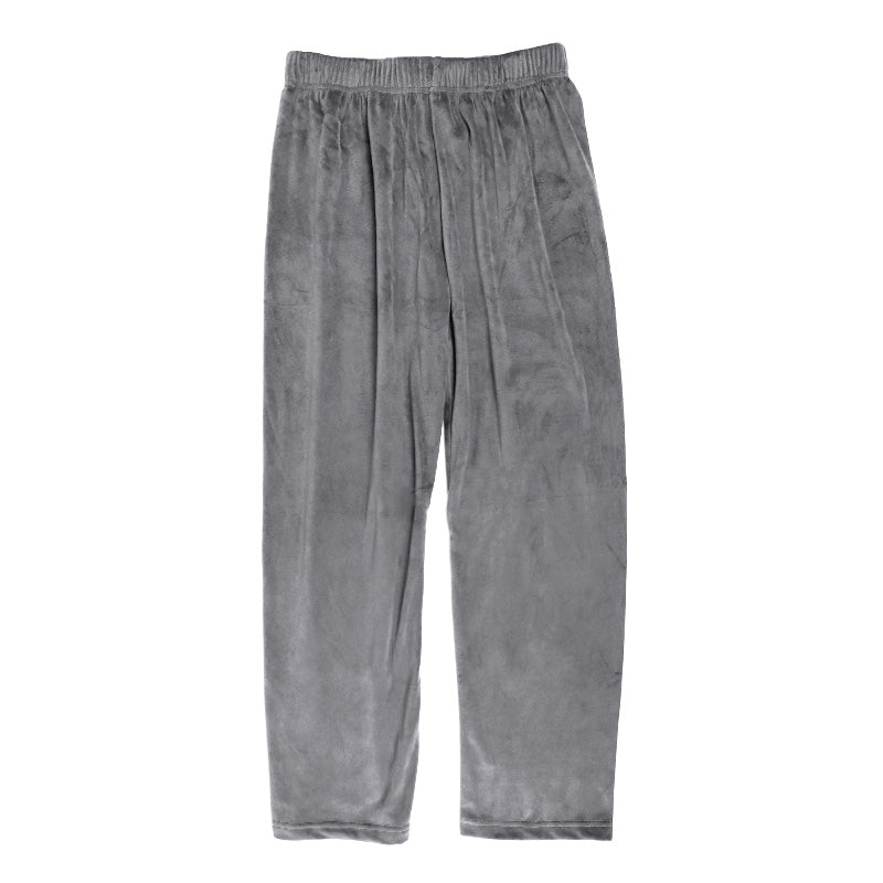 ベロアパンツ 裏起毛 ボトム レディース ロングパンツ あったか 暖かい 冬 10分丈 ルームウェア M-L L-LL 大人 可愛い 防寒 温活 婦人 女性 寒さ対策 冷え取り 冷え対策 ストレッチ