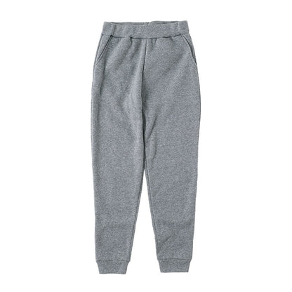 裏起毛 スウェット メンズ パンツ ボトム ズボン M-L L-LL 防寒 冬 温活 暖かい 男性 寒さ対策 冷え取り 冷え対策 ストレッチ スウェットパンツ あったか リラックス 厚手 ルームウェア