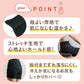 レギンス 2分丈 レディース 腹巻きパンツ 腹巻付き スパッツ 柔らかい 防寒 はらまき あったか M-L・L-LL 静電防止 ストレッチ 薄起毛 響きにくい 底冷え 暖かい 温活 (在庫限り)