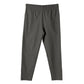 ストレッチパンツ レディース 秋 10分丈 ボトム ズボン M-L L-LL 大人可愛い 無地 美脚 婦人 女性 カジュアル 通勤 ロングパンツ テーパードパンツ すっきり きれいめ オフィスカジュアル