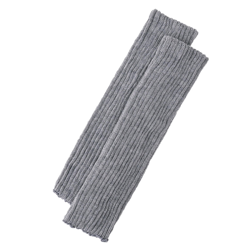 あったか レッグウォーマー 男女兼用 冷え対策 遠赤外線 抗菌防臭 フリーサイズ 女性 男性 レッグカバー 暖かい 厚手 冬 無地 締め付けない 冷え取り 寒さ対策