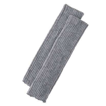 あったか レッグウォーマー 男女兼用 冷え対策 遠赤外線 抗菌防臭 フリーサイズ 女性 男性 レッグカバー 暖かい 厚手 冬 無地 締め付けない 冷え取り 寒さ対策