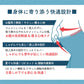 レギンス レディース 7分丈 UVカット 接触冷感 ストレッチ ひかげ心地 M L LL ナイロン混 スパッツ 夏 涼しい 紫外線対策 日差し対策 前ゴムなし お腹ゆったり インナー パンツ ひんやり やわらかメッシュゴム 後ろゴム 履き心地 楽ちん