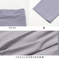 レギンス レディース 7分丈 UVカット 接触冷感 ストレッチ ひかげ心地 M L LL ナイロン混 スパッツ 夏 涼しい 紫外線対策 日差し対策 前ゴムなし お腹ゆったり インナー パンツ ひんやり やわらかメッシュゴム 後ろゴム 履き心地 楽ちん