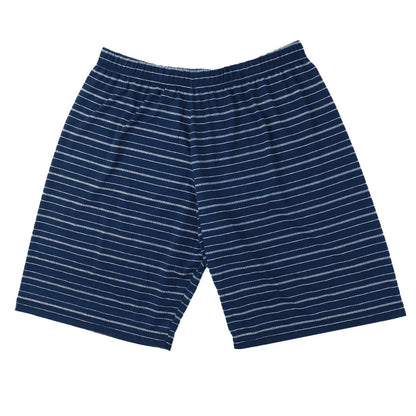 ハーフパンツ ステテコ メンズ 夏用 ルームパンツ 5分丈 ストレッチ M～3L 部屋着 ルームウェア ズボン パジャマ リラックスパンツ ゆったり 夏 紳士 男性 シャレテコ すててこ パンツ 大きいサイズ 伸縮 半ズボン 快適