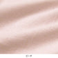 清光ランジェリー 素肌工房 クリアーコット 汗取りパット付フレンチ袖インナー M～LL (肌着 レディース) (在庫限り)