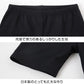 日本製 キッズ スポーツ 裏起毛 スパッツ 3分丈 冬 105cm～150cm オーバーパンツ アンダーパンツ スポーツインナー 子供 ジュニア 男の子 女の子 uvカット レギンス スカート下 下履き 重ね履き