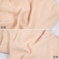 レディース インナー 9分丈 ズボン下 カシミヤ入り M・L (あったか 肌着 下着 ボトム 保温 あったかインナー 遠赤外線 冷え 女性 婦人 M L) (在庫限り)