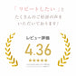 胸が小さく見えるブラ ブラジャー 小さく見せる 胸が大きい人 ブラ 2枚組 D75～G85  補正下着 Dカップ Eカップ Fカップ Gカップ 脇高 インナー 痩せみえ効果 補正ブラ 大きいサイズ グラマー  着痩せ 着やせ 着痩せブラ 胸を小さく見せるブラ
