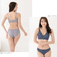 シームレスショーツ シームレス フロントレース ペアショーツ レース M～3L (アウターにひびかない 下着 インナー フィット ソフト プチプラ)