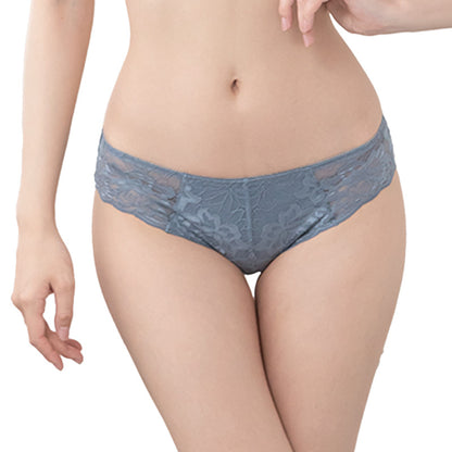 シームレスショーツ ショーツ ヒップハンガーショーツ アウターにひびかない 美シルエット M～LL (響かない ひびきにくい ペアショーツ レディース 下着 インナー フィット 段差レス)