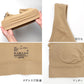 ノンワイヤーブラジャー ノンワイヤー ブラジャー 成型ブラ レディース M L LL 3L ノンワイヤーブラ ハーフトップ ホックなし 球体ストレッチ はみ肉すっきり ソフトフィット カップ付き 取り外し可能 かぶりタイプ タグレス インナー 下着 女性