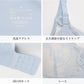 ノンワイヤーブラ ブラジャー レディース なめらかFIT 総レース M L LL 3L 脇高ブラ なめらかフィット 伸縮 脇高 フィット 楽ちん タグレス ホック付き 下着 インナー 無地 普段使い ワイヤレスブラ レースブラ 総レースブラ 女性 下着 インナー