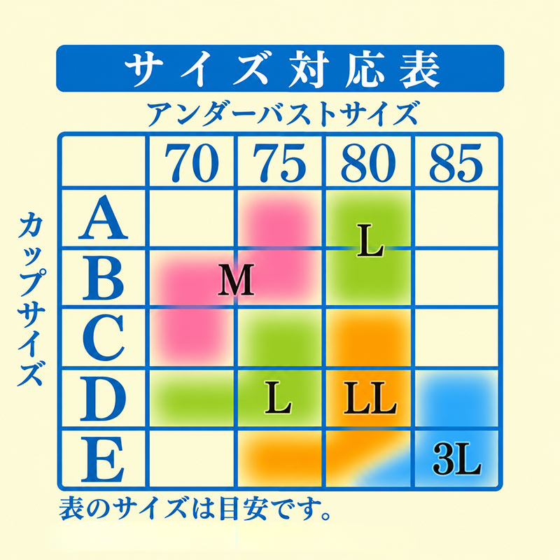 ノンワイヤーブラ ブラジャー レディース なめらかFIT 総レース M L LL 3L 脇高ブラ なめらかフィット 伸縮 脇高 フィット 楽ちん タグレス ホック付き 下着 インナー 無地 普段使い ワイヤレスブラ レースブラ 総レースブラ 女性 下着 インナー
