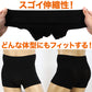 ボクサーパンツ メンズ S-LL (パンツ 下着 ボクサーブリーフ s 小さいサイズ ボクサー インナー 無地 シンプル) (在庫限り)
