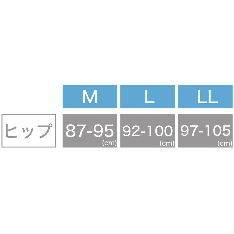 ペチパンツ 透け防止 ３分丈 ショート 蒸れない メッシュ 通気性 スカートの下に重ねて安心 ブラック 黒 ベージュ サラサラ 透けない 股ずれ防止 ベタつかない スカート インナー ズボンの下 M L LL