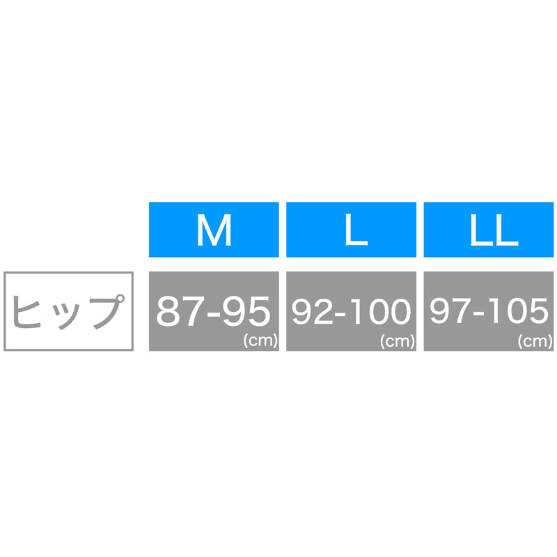 ペチパンツ サニタリー 防水布つき 透け防止 ３分丈 防水 蒸れない メッシュ 通気性 スカートの下に重ねて安心 ブラック 黒 ベージュ サラサラ 透けない 生理 スカート ズボンの下 M L LL