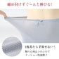 1分丈 ショーツ レディース 綿 深履き  M L LL お腹すっぽり 介護 産後 伸びる 痛くない しめつけない コットン 下着 肌着 インナー 女性 婦人 おへそまでカバー 深ばき 深め 40代 50代 60代 70代 やわらかい