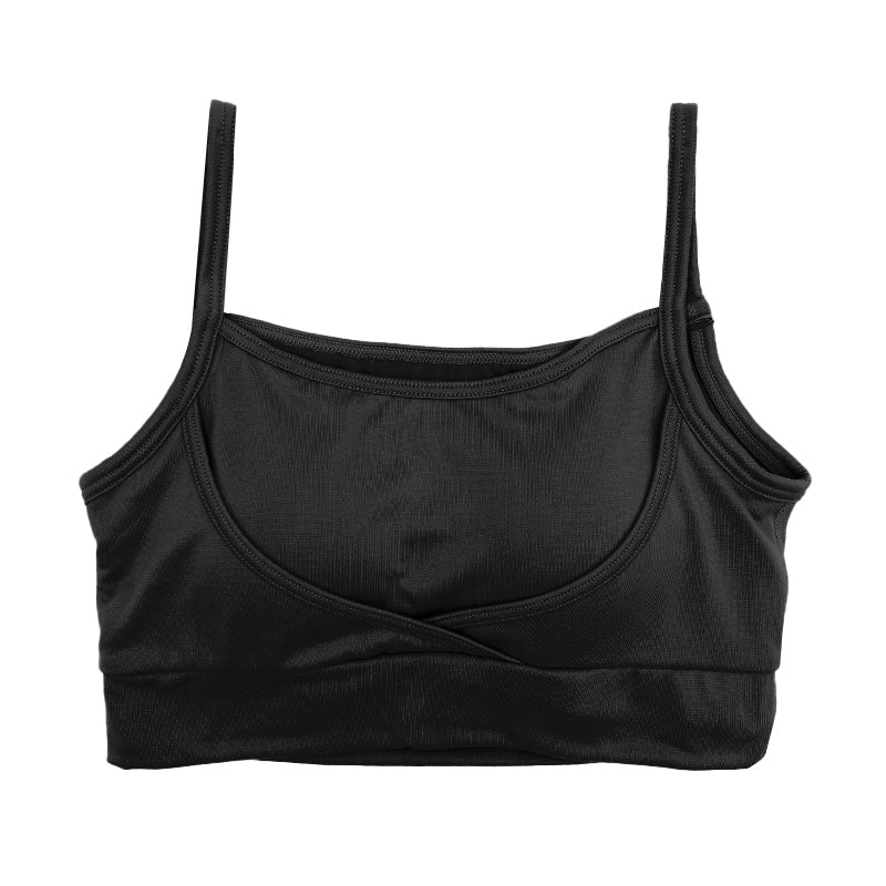 ノンワイヤーブラ レディース ブラジャー ナイトブラ 昼夜兼用 24時間ブラ M L LL カップ付き ブラ ハーフトップ 寝る時 リラックス 無地 下着 インナー 締め付けない 楽 らくちん 揺れ 流れ 軽減 20代 30代 40代 50代 60代