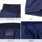 ボクサーパンツ メンズ 接触冷感 ナイロン メッシュ 通気性 涼感 DRY 速乾 M L LL ストレッチ 前開き ボクサーブリーフ メンズ下着 インナー パンツ 蒸れにくい 夏インナー 涼しい 下着 軽量 薄手 無地 シンプル デイリー