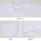 半袖インナー メンズ 吸汗速乾 メッシュ ハニカムメッシュ 通気性 ストレッチ M L LL DRY 速乾 涼しい 丸首 クルーネック インナーシャツ 下着 肌着 夏インナー 蒸れにくい 軽量 薄手 無地 シンプル 快適