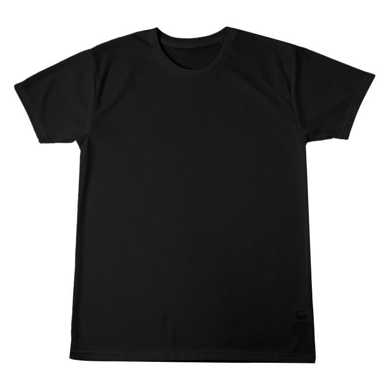 半袖インナー メンズ 吸汗速乾 メッシュ ハニカムメッシュ 通気性 ストレッチ M L LL DRY 速乾 涼しい 丸首 クルーネック インナーシャツ 下着 肌着 夏インナー 蒸れにくい 軽量 薄手 無地 シンプル 快適