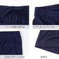 ハーフパンツ メンズ 吸汗速乾 メッシュ ハニカムメッシュ 通気性 ストレッチ M L LL DRY 速乾 涼しい パンツ ルームウェア 短パン イージーパンツ 部屋着 リラックスパンツ 夏パンツ 軽量 薄手 無地 シンプル 快適 ドライパンツ