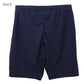 ハーフパンツ メンズ 吸汗速乾 メッシュ ハニカムメッシュ 通気性 ストレッチ M L LL DRY 速乾 涼しい パンツ ルームウェア 短パン イージーパンツ 部屋着 リラックスパンツ 夏パンツ 軽量 薄手 無地 シンプル 快適 ドライパンツ