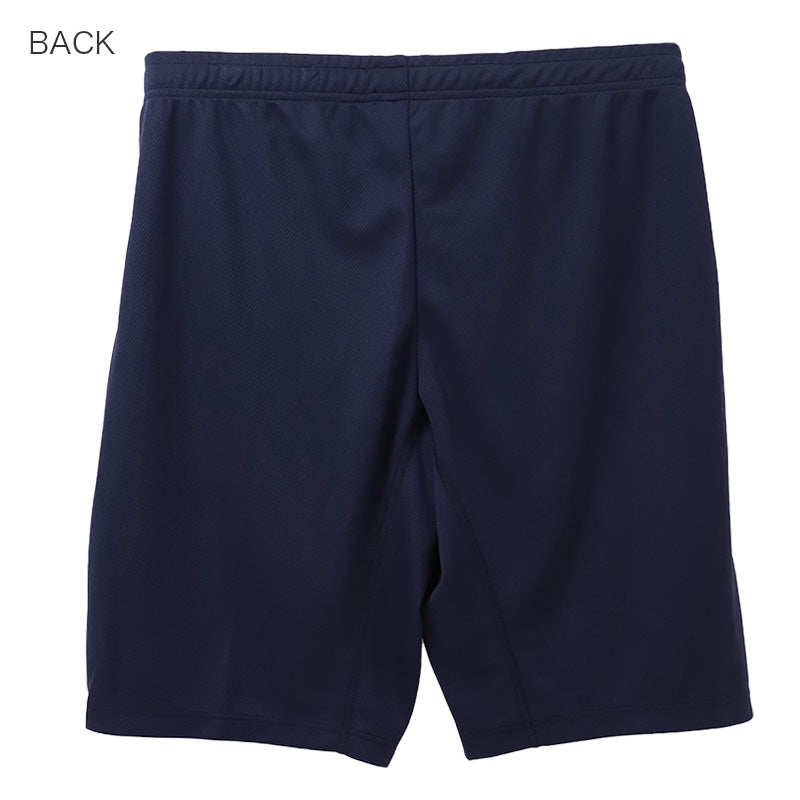 ハーフパンツ メンズ 吸汗速乾 メッシュ ハニカムメッシュ 通気性 ストレッチ M L LL DRY 速乾 涼しい パンツ ルームウェア 短パン イージーパンツ 部屋着 リラックスパンツ 夏パンツ 軽量 薄手 無地 シンプル 快適 ドライパンツ