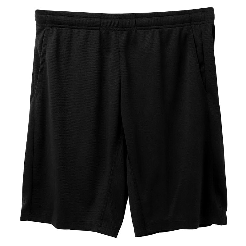 ハーフパンツ メンズ 吸汗速乾 メッシュ ハニカムメッシュ 通気性 ストレッチ M L LL DRY 速乾 涼しい パンツ ルームウェア 短パン イージーパンツ 部屋着 リラックスパンツ 夏パンツ 軽量 薄手 無地 シンプル 快適 ドライパンツ