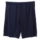ハーフパンツ メンズ 吸汗速乾 メッシュ ハニカムメッシュ 通気性 ストレッチ M L LL DRY 速乾 涼しい パンツ ルームウェア 短パン イージーパンツ 部屋着 リラックスパンツ 夏パンツ 軽量 薄手 無地 シンプル 快適 ドライパンツ