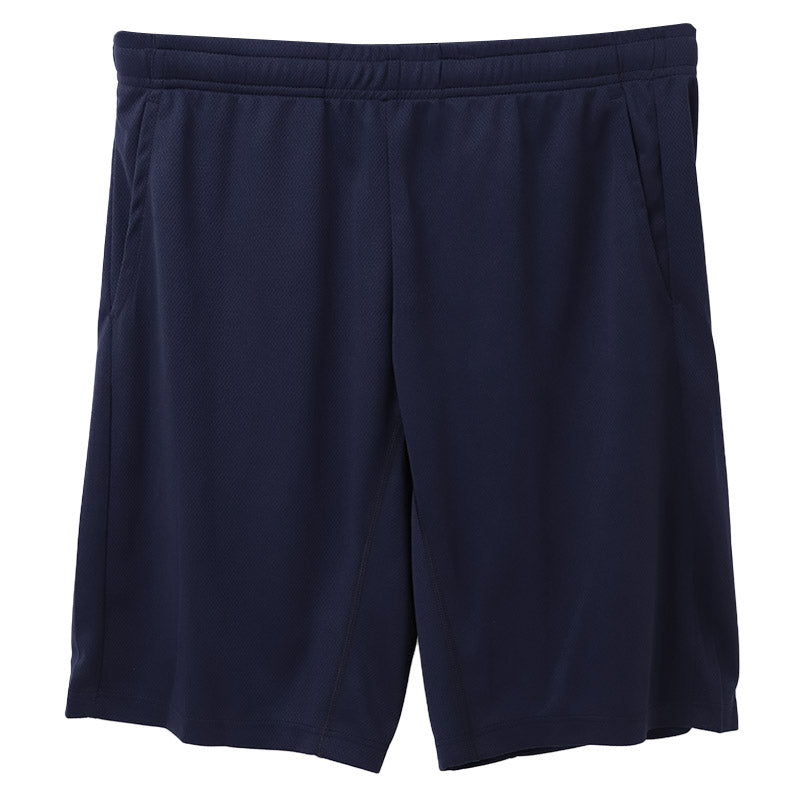 ハーフパンツ メンズ 吸汗速乾 メッシュ ハニカムメッシュ 通気性 ストレッチ M L LL DRY 速乾 涼しい パンツ ルームウェア 短パン イージーパンツ 部屋着 リラックスパンツ 夏パンツ 軽量 薄手 無地 シンプル 快適 ドライパンツ
