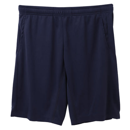 ハーフパンツ メンズ 吸汗速乾 メッシュ ハニカムメッシュ 通気性 ストレッチ M L LL DRY 速乾 涼しい パンツ ルームウェア 短パン イージーパンツ 部屋着 リラックスパンツ 夏パンツ 軽量 薄手 無地 シンプル 快適 ドライパンツ
