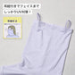 UVカット インナー レディース 耳紐付き タートルネック 長袖 UPF50+ M L LL 速乾 ストレッチ 紫外線対策 ハイネック フェイスカバー インナーシャツ アンダーシャツ 日焼け対策 薄手 無地 夏 重ね着 レイヤード 蒸れにくい べたつきにくい