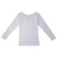 UVカット 長袖Tシャツ レディース UPF50+ 速乾 ひんやり ストレッチ Uネック M L LL 紫外線対策 長袖 カットソー ロンT 冷感 トップス インナー 無地 薄手 吸汗速乾 日焼け対策 夏 蒸れにくい べたつきにくい