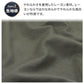 ボクサーパンツ メンズ レーヨン ミドル丈 丈長め 前とじ 吸放湿 吸湿 放湿 ストレッチ M L LL 柔らかい なめらか 肌触り タグレス 転写タグ 下着 インナー ボクサーブリーフ 男性用 紳士 男性下着 メンズ下着 アンダーウェア 伸縮性 フィット
