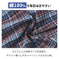 トランクス メンズ 綿100％ 3枚組 前開き VALENTINO CHRISTY ヴァレンチーノクリスティ M L LL 紳士下着 パンツ 男性 肌着 インナー 先染め チェック柄 底マチ付き サイドスリット コットン 布帛 アンダーウェア 3枚セット 洗い替え まとめ買い