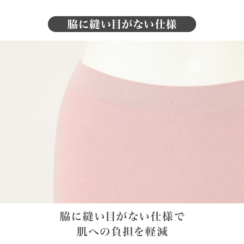 1分丈ショーツ レディース ミルク繊維 うるおい なめらか 成型ショーツ のびのび ストレッチ M L LL 脇縫い目なし 女性 下着 パンツ インナー 肌着 やわらか フィット 太ももカバー 婦人ショーツ デイリー