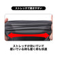 ショーツ レディース 裏起毛 1分丈 腰当て付き ホカロン あったか 保温 M L LL  ストレッチ 冬用 防寒 一分丈 パンツ 女性 婦人 下着 肌着 インナー お腹すっぽり 寒さ対策 プリントショーツ ポリエステル 伸縮性 フィット 1枚ばき 秋冬 あったか
