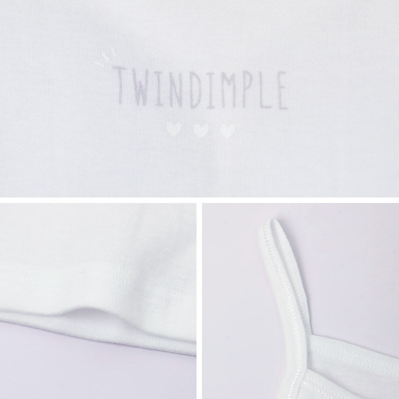 綿100％ キャミソール 胸二重 女の子 キッズ ジュニア 140cm 150cm 160cm 165cm スクール インナー 小学生 中学生 肌着 胸2重 ガールズ 女児 カップ付き 取り外し可 日本製 コットン 肌に優しい