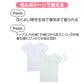 女の子 ジュニア 肌着 半袖 綿100% あったか インナー 2枚組 厚地 3分袖 130cm 140cm 150cm 160cm シャツ 子供肌着 女児 キッズ 下着 コットン 厚手 秋冬 あったか肌着 ガールズ スクール 小学生 中学生 通学 おなまえタグ お腹すっぽり 子供