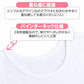 子供 女の子 綿100% あったか インナー 長袖 8分袖 厚手 2枚組 肌着 130cm 140cm 150cm 160cm キッズ ジュニア 女児 冬 秋冬 子供肌着 長袖シャツ インナーシャツ 厚地 コットン 下着 暖かい 防寒 おなまえタグ お腹すっぽり 洗い替え セット