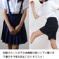 【3枚セット】スパッツ 一分丈 キッズ 黒 レギンス 100cm～160cm (一分丈 子供 子ども 女の子 男の子 ジュニア オーバーパンツ 黒 スカート下 保育園 小学生 インナー 下着)
