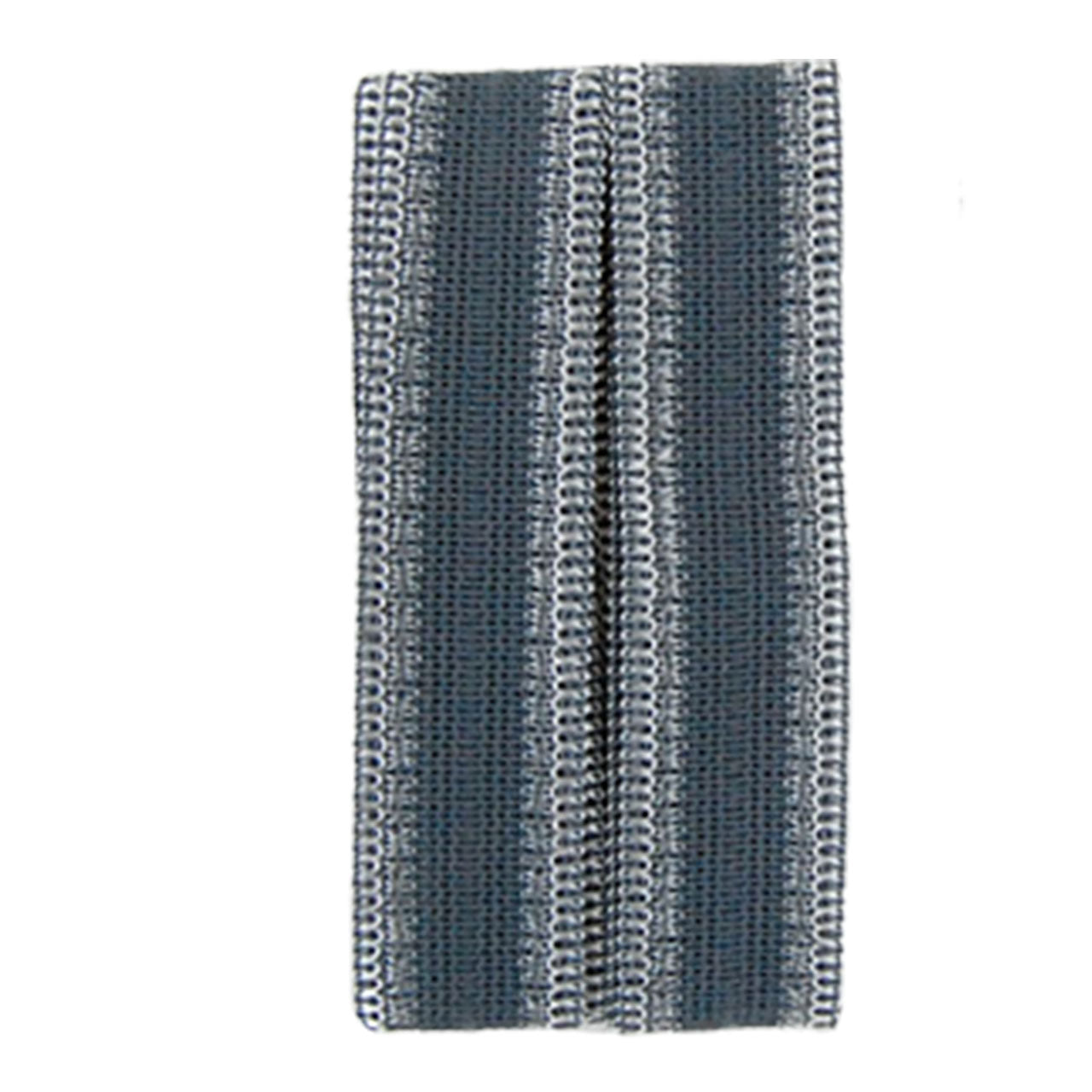 スピーダー スソ上げテープON【手芸用品】 (在庫限り)