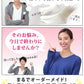 靴下 メンズ 直角 5本指ソックス スニーカー丈 16cm～30cm (ズレない くるぶし ソックス 大きいサイズ 五本指靴下 綿 コットン L字 28cm 29cm 30cm 男 通勤 通学)