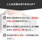 ビジネスソックス　5本指 　薄手　黒　靴下ソックス メンズ　男性 　日本製　レギュラー丈　24cm 25cm 26cm 27cm 24-27cm ロング 紳士 無地 ブラック ネイビー 作業用  水虫対策 破れにくい 丈夫 抗菌防臭 (在庫限り)