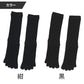 ビジネスソックス　5本指 　薄手　黒　靴下ソックス メンズ　男性 　日本製　レギュラー丈　24cm 25cm 26cm 27cm 24-27cm ロング 紳士 無地 ブラック ネイビー 作業用  水虫対策 破れにくい 丈夫 抗菌防臭 (在庫限り)