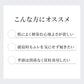 ヘンプ 麻 靴下 5本指 ソックス メンズ レギュラー丈 日本製 24-27cm 奈良 通気性 丈夫 涼しい 蒸れない  吸湿性 防臭 さらさら サラサラ ユニセックス レディース アウトドア 24cm 25cm 26cm 27cm