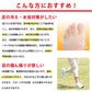 メンズ 5本指ソックス シルク レギュラー丈 日本製 24-26cm 男性用 紳士 ソックス 5本指 靴下 五本指 クルー丈 クルーソックス シルク混 絹